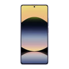 Смартфон Xiaomi Redmi Note 14S 12 ГБ + 512 ГБ («Полярное сияние» | Aurora Purple) (версия Global) - фото 11