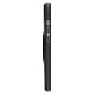 Гибридный чехол Spigen Gearlock для iPhone 13 Pro - фото 8