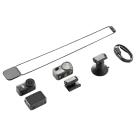 Экшн-камера DJI Osmo Nano 64 ГБ (Standard Combo) - фото 6