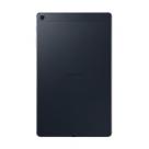 Планшет Samsung Galaxy Tab A 10.1" 32Gb LTE SM-T515 (Чёрный | Black) - фото 5