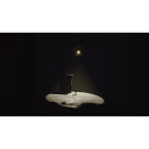 Игра Little Nightmares — Enhanced Complete Edition для Nintendo Switch 2 (интерфейс и субтитры на русском языке) - фото 4