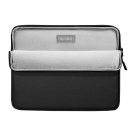 Чехол-рукав tomtoc Light-B18 Tablet Sleeve для iPad Air и Pro 11" - фото 5