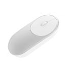 Беспроводная мышь Xiaomi Mi Portable Mouse (XMSB02MW) - фото 2
