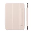 Обложка Deppa Wallet Onzo Magnet для iPad Air - фото 21