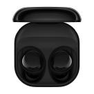 Беспроводные наушники Galaxy Buds Core (TWS)