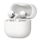 Беспроводные наушники HUAWEI FreeClip 2 - фото 7