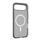 Защитный прозрачный чехол MagSafe UAG Dot для iPhone Air - фото 4