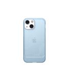 Защитный чехол UAG [U] Lucent для iPhone 13 mini