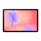Планшет Samsung Galaxy Tab S10 Lite 10,9", 6 ГБ | 128 ГБ, Wi-Fi (Коралловый | Coralred) - фото 3