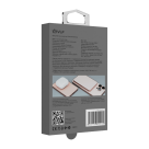 Внешний аккумулятор MagSafe VLP Diamond Energy (5000 мА·ч) - фото 12