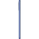 Смартфон Xiaomi Redmi Note 10T 4 ГБ + 128 ГБ («Синяя полночь» | Metallic Blue) - фото 6
