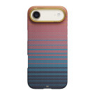 Арамидный чехол MagSafe PITAKA Sunset2.0 Edge Case для iPhone Air - фото 2