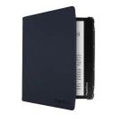 Обложка PocketBook Shell для электронной книги PocketBook 700 Era и 700 Era Color - фото 8