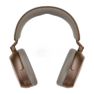 Беспроводные наушники Sennheiser MOMENTUM 4 Wireless - фото 30