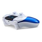 Беспроводной геймпад Sony DualSense — Astro Bot Joyful Limited Edition для PlayStation 5 - фото 2