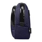 Органайзер с ручкой и ремешком tomtoc Light-T12 Pro (размер M) - фото 14