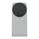 Зарядная станция MagSafe uBear Level Ultra для iPhone, Apple Watch и AirPods (Qi2) - фото 8