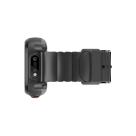 Детские умные часы Elari FixiTime 3 - фото 7