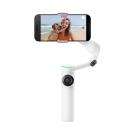 Стабилизатор Insta360 Flow 2 Pro (Standard Bundle) - фото 8