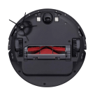 Основная щётка для робота-пылесоса Xiaomi Mi Roborock S6 (SDZS03RR) - фото 3