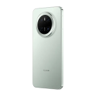 Смартфон HUAWEI Mate 70 Pro 12 ГБ + 512 ГБ (Зелёный | Green) - фото 3