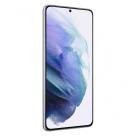 Смартфон Samsung Galaxy S21+ 5G 8 ГБ | 256 ГБ («Серебряный Фантом» | Phantom Silver) - фото 5