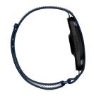 Фитнес-браслет Garmin CIRQA - фото 29