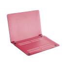 Пластиковый чехол-накладка Vipe для MacBook Air 13 дюймов (2018–2020) - фото 17