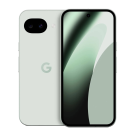 Смартфон Google Pixel 10a 256 ГБ («Туман» | Fog) (версия Global)