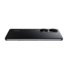 Смартфон Huawei P50 Pro 8 ГБ + 256 ГБ (Чёрный | Golden Black) - фото 4