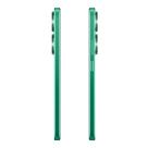 Смартфон HUAWEI nova 12 SE 8 ГБ + 256 ГБ (Зелёный | Green) - фото 6