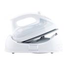 Беспроводной утюг Xiaomi Lofans Wireless Steam Iron (YPZ-7878)