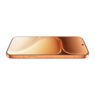 Смартфон HONOR 600 Pro 12 ГБ + 256 ГБ (Оранжевый | Orange) (версия Global) - фото 7