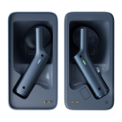 Беспроводные наушники-переводчики Timekettle W4 AI Interpreter Earbuds - фото 3