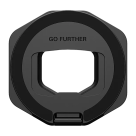 Кольцо-держатель-подставка MagSafe UAG Monarch Mag² - фото 8