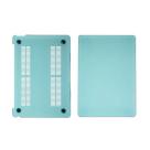 Пластиковый чехол-накладка Vipe для MacBook Air 13 дюймов (2018–2020) - фото 15