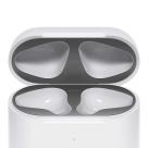 Защитные пластины elago Dust Guard для зарядного футляра AirPods (1-го и 2-го поколений, 2016 и 2019) (комплект — 2 пары)
