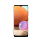 Смартфон Samsung Galaxy A32 4 ГБ | 128 ГБ (Чёрный | Awesome Black)