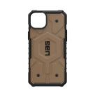 Защитный чехол MagSafe UAG Pathfinder для iPhone 14 Plus - фото 29