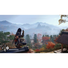 Игра Assassin's Creed Shadows для Nintendo Switch 2 (интерфейс и субтитры на русском языке) - фото 6