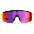 Умные очки Oakley Vanguard (Black/Prizm Road)