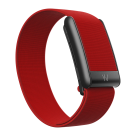 Монобраслет WHOOP CoreKnit для WHOOP 5.0 - фото 7