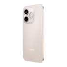 Смартфон HONOR 600 Lite 8 ГБ + 256 ГБ («Пустынный золотой» | Desert Gold) (версия Global) - фото 3