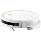 Робот-пылесос Xiaomi Robot Vacuum E5 (версия Global) - фото 10