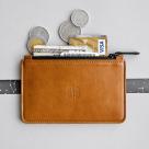 КОШЕЛЕК HANDWERS Х FILLER