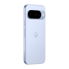 Смартфон Google Pixel 10 256 ГБ («Синий иней» | Frost) (версия Global) - фото 5