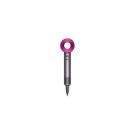 Фен Dyson Supersonic Professional HD15 (Iron/Fuchsia) (2023) - фото 29