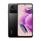Смартфон Xiaomi Redmi Note 12S 4G 8 ГБ + 256 ГБ («Чёрный оникс» | Onyx Black) (версия Global)