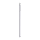 Смартфон Samsung Galaxy A41 (2020) 64GB Белый / White - фото 3