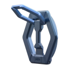 Кольцо-держатель-подставка MagSafe UAG Ring Stand - фото 43